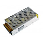Блок питания 100W 5V IP20